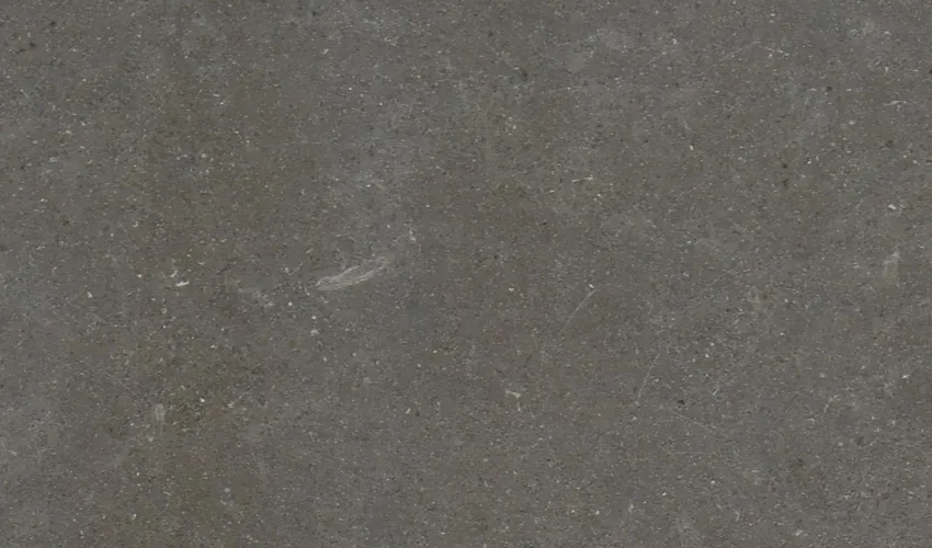 Мрамор Sinai Pearl Grey